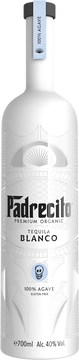 Padrecito