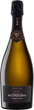 Moillard-Grivot Crémant de Bourgogne Prestige Chardonnay Brut Schaumwein