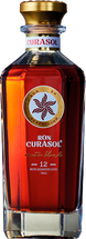 Produktabbildung  Ron Curasol 12 YO