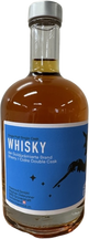 Produktabbildung  maemod Whisky Sherry Cidre Cask