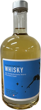 Produktabbildung  maemod Whisky Mizunara Cask