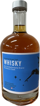 Produktabbildung  maemod Whisky Bordeaux Cask