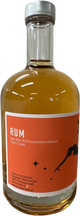 Produktabbildung  maemod Rum Port Cask