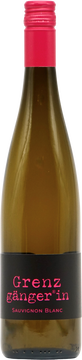 2022 Sauvignon Blanc trocken