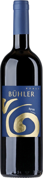 Syrah
