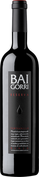 BAIGORRI Reserva