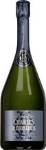 Champagne Charles Heidsieck Réserve Brut NV Schaumwein