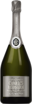  Champagne Charles Heidsieck Blanc de Blancs Brut NV Schaumwein