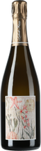 Champagne Laherte Frères Blanc de Blancs Brut Nature NV Schaumwein