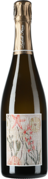 Laherte Freres: Champagne Blanc de Blancs Brut Nature