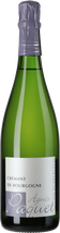 Agnes Paquet Crémant de Bourgogne NV Schaumwein