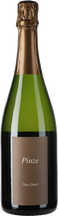 Patrick Piuze Crémant Blanc Non Dosé NV Schaumwein