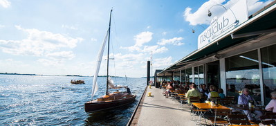 Fischclub Blankenese
