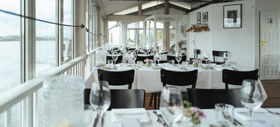 Restaurant Engel