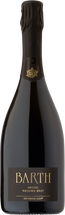 Barth »Hassel« Riesling Brut Nature Schaumwein