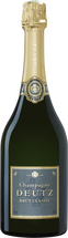 Champagne Deutz Brut Classic NV Schaumwein