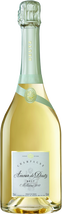 Deutz »Amour de Deutz« Blanc de Blancs Millésime Brut Schaumwein