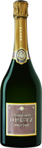 Deutz Millésimé Brut Schaumwein