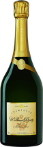 Deutz Cuvée »William Deutz« Brut Schaumwein