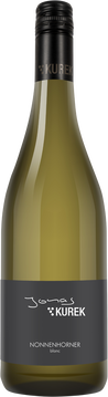 Bild Nonnenhorner Blanc