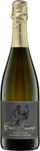 Zeter Sauvignon Blanc Sekt Brut Schaumwein