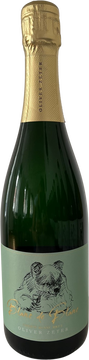 das korrekte Flaschenfoto bitte vor Druck kurz erfragen vinothek@oliver-zeter.de, da es zum jetzigen Zeitpunkt noch nicht professionell fotografiert wurde.