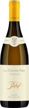 Neuburger Leithaberg DAC Eisenstadt Ried Golden Erd Weißwein