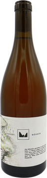 Roter Traminer 2020