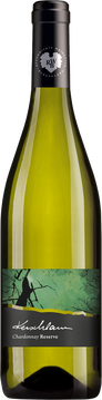Chardonnay Reserve 2021
