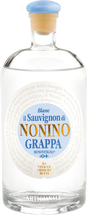 Produktabbildung  Grappa Nonino Monovitigno® Il Sauvignon Blanc