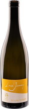 Riesling-Sylvaner AOC Graubünden