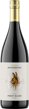 Pinot Blanc Rust 2022