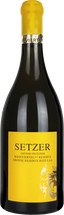 Grüner Veltliner Weinviertel DAC Grosse Reserve Hohenwarth Ried Laa Weißwein