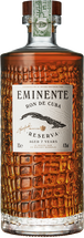 Produktabbildung  Eminente Reserva