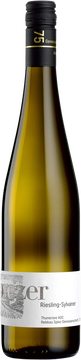 Spiezer_Riesling-Sylvaner