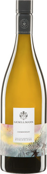 Chardonnay