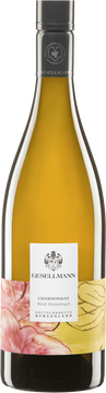 Chardonnay Ried Steinriegel