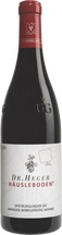 Ihringen Winklerberg Wanne Häusleboden Spätburgunder GG Rotwein