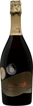 Scharl Souvignier Gris Sekt Austria Reserve Steiermark g.U. Brut Schaumwein