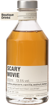 Produktabbildung  Scary Movie