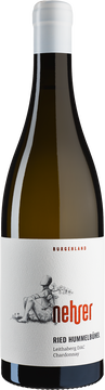 Ried Hummelbühel Leithaberg DAC Chardonnay