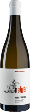 Ried Krainer Leithaberg DAC Chardonnay