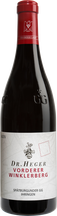 Ihringen Vorderer Winklerberg Spätburgunder GG Rotwein