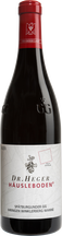 Ihringen Winklerberg Wanne Häusleboden Spätburgunder GG Rotwein