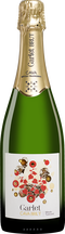 Torreblanca Cava »Garlet« Brut NV Schaumwein