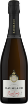 Raumland Riesling Brut Schaumwein