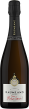 Raumland »Cuvée Marie-Luise« Brut Schaumwein
