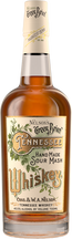 Produktabbildung  Nelsons's Green Brier Tennessee Whiskey