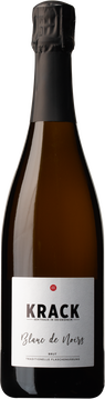 vv