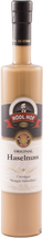 Produktabbildung  Hödl Hof Haselnuss